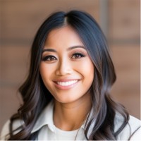 784 Media Group Employee Evalyne Fagan's profile photo