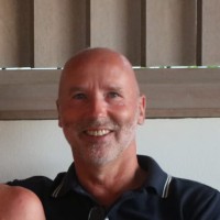 Rolan Robotics | Systeem integrator Employee Hans Stam's profile photo