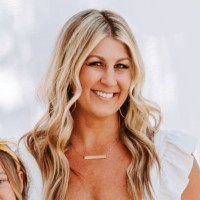 Kellie Balentine Email & Phone Number