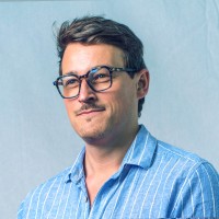 Atipik SA Employee Rémi Lefebvre's profile photo