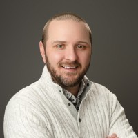 Builders Millwork, Inc. Employee Tylor May's profile photo