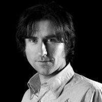 Darron Leslie Email & Phone Number