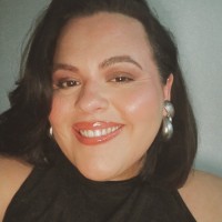 Danielle Torres Email & Phone Number