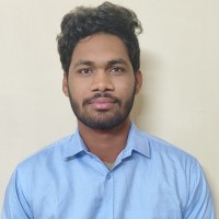 Vujis Employee Hasan Shaik's profile photo
