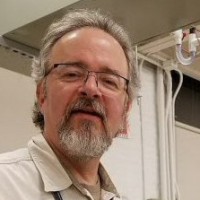 John Lipsky Email & Phone Number