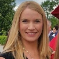 St. George Village Employee Jane Myers's profile photo