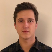 Romain Louis Email