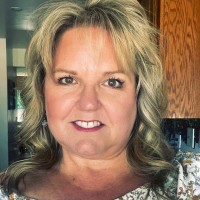 WaFd Bank Employee Stacey Coffman's profile photo