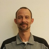 No-company. (Self-employed.) Employee Chris Albano's profile photo
