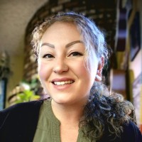 Net-Rx Employee Sarah Dean's profile photo