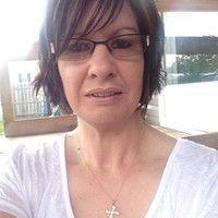 Kerry Haley Email & Phone Number