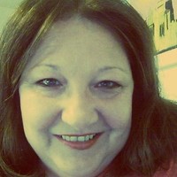 Quest Diagnostics Employee Mary Rector's profile photo