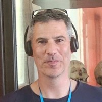 Andreas Altmeyer Email & Phone Number