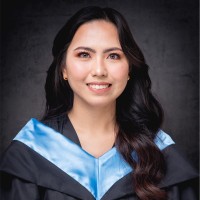 ExactStar Employee Km Salvador's profile photo