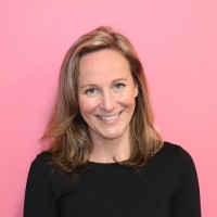 McGrath Foundation Employee Wiebke Thiel's profile photo