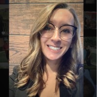Packaging Personified, Inc. Employee Alaina Thomsen's profile photo