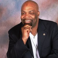 ST Engineering - Pensacola Aerospace Employee George Hayes's profile photo