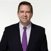 Plante Moran Employee Eric Dahlberg's profile photo