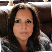 OASIS Group - Information Secured Employee Emma Newitt's profile photo
