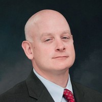 KCI Technologies, Inc. Employee Mark Haefner's profile photo