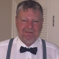 Peter Saxon Email