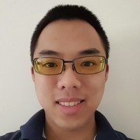 Darius Cheung Email & Phone Number