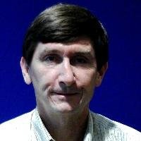 Scitor Corporation Employee Mark Malm's profile photo