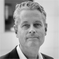 Hans Persson Email