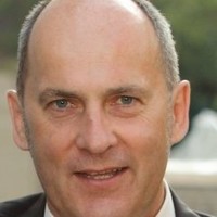 Robert Noyes Email & Phone Number
