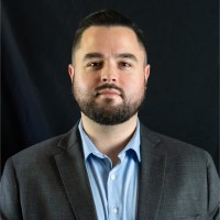 GFI Digital Employee Hayden Banschbach's profile photo