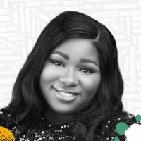 Synergyy Employee Temitope Famuyiwa's profile photo