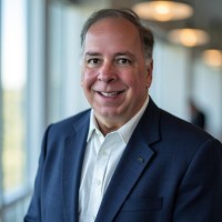BRAKE HUGHES BELLERMANN LLP Employee Brett Guenther's profile photo
