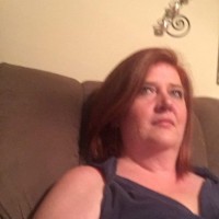 Bainbridge College Employee Melanie Glisson's profile photo