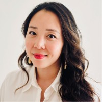 Amélie Trinh Email