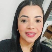 Appcall Employee Bruna Fernandes's profile photo