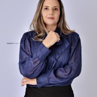 Eli Lilly and Company Employee Caroline Ramos's profile photo