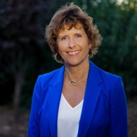 Christina Nelson Email & Phone Number