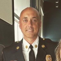Scott Krueger Email & Phone Number