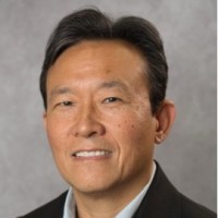 American Lithium Energy (ALE) Employee Danny Joe's profile photo