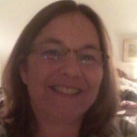 Community Resource Center Employee Julie Eyre's profile photo