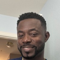 Ayodele Iwajomo Email & Phone Number