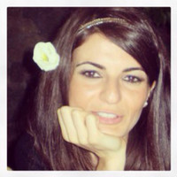 A2A AMBIENTE S.P.A. Employee Manuela Calise's profile photo