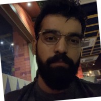 Nikunj Deshmukh Email & Phone Number