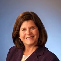 Deborah Rowe Email & Phone Number