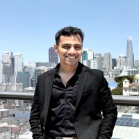 rootlab Employee Shreyas Poojary's profile photo