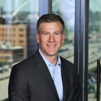 Avanci Employee Luke McLeroy's profile photo