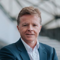 Onet Technologies Employee Nicolas Skrhak's profile photo