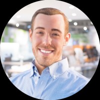 Call 4 Health Employee Dustien Garman's profile photo