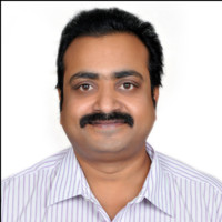 Sreenu Sene Email