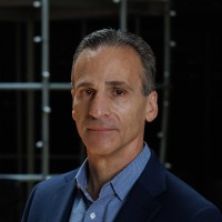 Young & Laramore Employee Tom Denari's profile photo